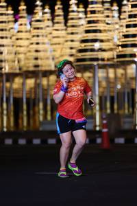 BIB: 
                            <button type="button" onclick="openModal(24036133)" class="btn btn-primary btn-sm float-right btn-popup" data-toggle="modal" data-target=".modal-high-quality">
                        <i class="fas fa-shopping-cart"></i> Add to Cart
                    </button>
                                            <button type="button" onclick="isThisMe(24036133, true)" class="btn btn-success btn-sm float-right btn-popup btn-isme hidden" data-toggle="tooltip" data-placement="bottom" title="นี่คือรูปของคุณใช่ไหม คลิกที่นี่เพื่อเอาเข้าอัลบั้ม">
                        <i class="fas fa-plus"></i> Add to album
                    </button>
                    <button type="button" onclick="isThisMe(24036133, false)" class="btn btn-warning btn-sm float-right btn-popup btn-isnotme hidden">
                        <i class="fas fa-ban"></i> Remove from album
                    </button>